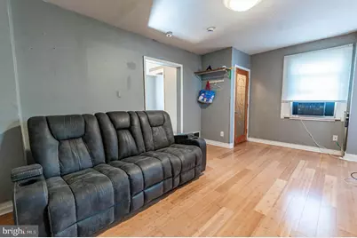 920 N Fair Street, Allentown, PA 18102 - Photo 6