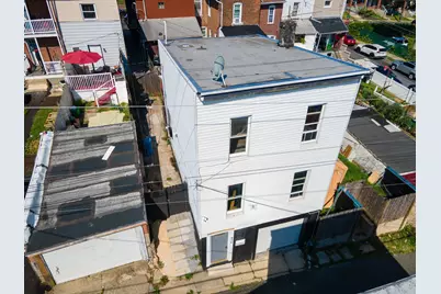 920 N Fair Street, Allentown, PA 18102 - Photo 32