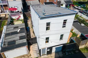 920 N Fair St, Allentown, PA 18102 - Photo 32