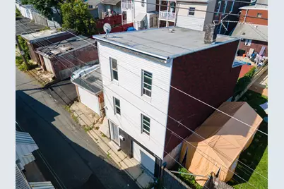 920 N Fair Street, Allentown, PA 18102 - Photo 34