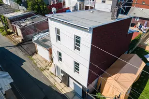 920 N Fair St, Allentown, PA 18102 - Photo 34