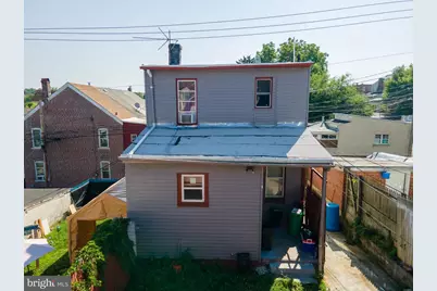 920 N Fair Street, Allentown, PA 18102 - Photo 26