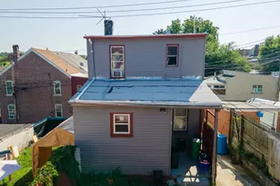 920 N Fair St, Allentown, PA 18102 - Photo 26