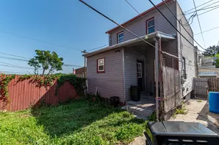 920 N Fair St, Allentown, PA 18102 - Photo 26