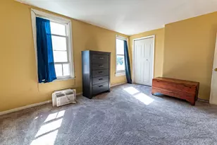 920 N Fair St, Allentown, PA 18102 - Photo 16