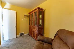 920 N Fair St, Allentown, PA 18102 - Photo 22