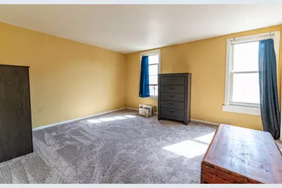 920 N Fair Street, Allentown, PA 18102 - Photo 18