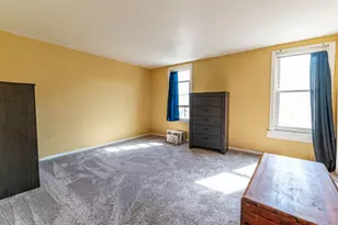 920 N Fair St, Allentown, PA 18102 - Photo 18