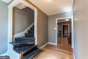 920 N Fair St, Allentown, PA 18102 - Photo 10