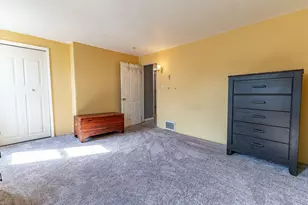 920 N Fair St, Allentown, PA 18102 - Photo 18