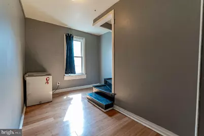 920 N Fair Street, Allentown, PA 18102 - Photo 10