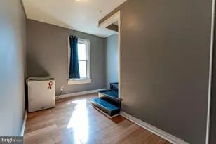 920 N Fair St, Allentown, PA 18102 - Photo 10