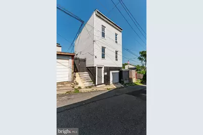 920 N Fair Street, Allentown, PA 18102 - Photo 2