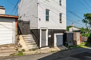 920 N Fair St, Allentown, PA 18102 - Photo 2