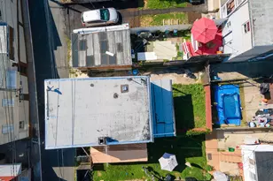 920 N Fair St, Allentown, PA 18102 - Photo 30