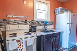 920 N Fair St, Allentown, PA 18102 - Photo 12