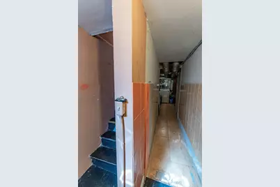 920 N Fair Street, Allentown, PA 18102 - Photo 30