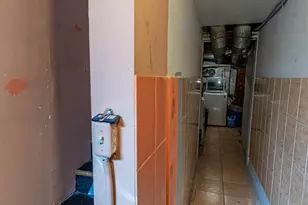 920 N Fair St, Allentown, PA 18102 - Photo 30