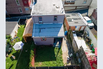 920 N Fair Street, Allentown, PA 18102 - Photo 28