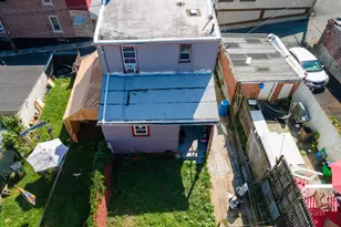 920 N Fair St, Allentown, PA 18102 - Photo 28