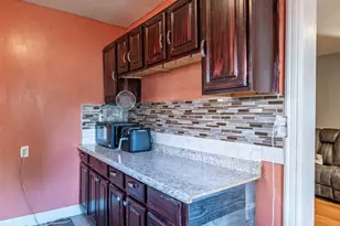 920 N Fair St, Allentown, PA 18102 - Photo 14