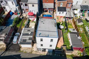 920 N Fair St, Allentown, PA 18102 - Photo 32