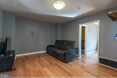 920 N Fair Street, Allentown, PA 18102 - Photo 4