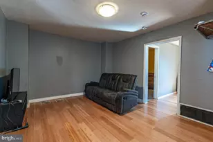 920 N Fair St, Allentown, PA 18102 - Photo 4