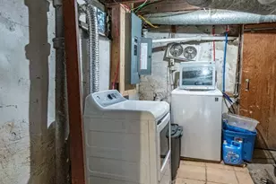 920 N Fair St, Allentown, PA 18102 - Photo 24