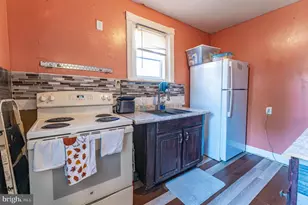 920 N Fair St, Allentown, PA 18102 - Photo 8