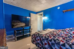 920 N Fair St, Allentown, PA 18102 - Photo 22