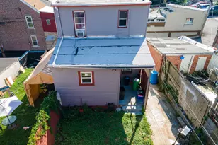 920 N Fair St, Allentown, PA 18102 - Photo 28