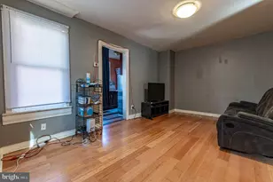 920 N Fair St, Allentown, PA 18102 - Photo 6