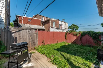 920 N Fair Street, Allentown, PA 18102 - Photo 26