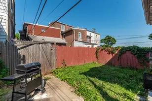 920 N Fair St, Allentown, PA 18102 - Photo 26