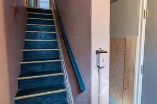 920 N Fair St, Allentown, PA 18102 - Photo 4