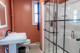 920 N Fair St, Allentown, PA 18102 - Photo 16