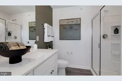 8309 Brodie Court, Breinigsville, PA 18031 - Photo 20