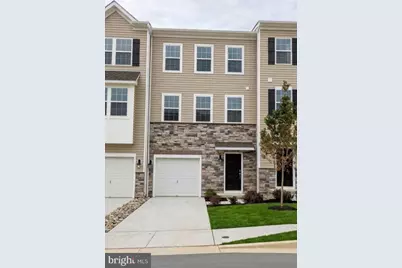8309 Brodie Court, Breinigsville, PA 18031 - Photo 1