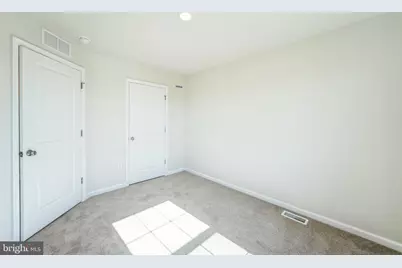 8309 Brodie Court, Breinigsville, PA 18031 - Photo 34