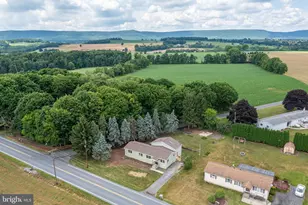 5861 Memorial Rd, Germansville, PA 18053 - Photo 22