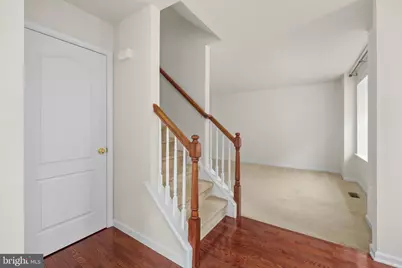 4165 Bunker Hill Dr N N, Coopersburg, PA 18036 - Photo 18