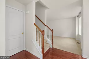 4165 Bunker Hill Dr N N, Coopersburg, PA 18036 - Photo 18
