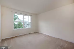 4165 Bunker Hill Dr N N, Coopersburg, PA 18036 - Photo 22