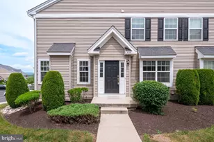 4165 Bunker Hill Dr N N, Coopersburg, PA 18036 - Photo 1