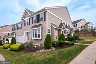 4165 Bunker Hill Dr N N, Coopersburg, PA 18036 - Photo 2