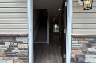 8207 Brodie Ct, Breinigsville, PA 18031 - Photo 28