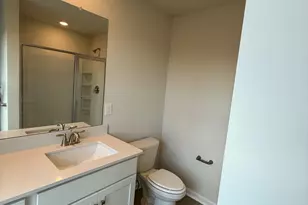 8207 Brodie Ct, Breinigsville, PA 18031 - Photo 78