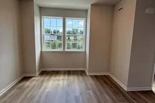 8207 Brodie Ct, Breinigsville, PA 18031 - Photo 58
