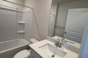 8207 Brodie Ct, Breinigsville, PA 18031 - Photo 66